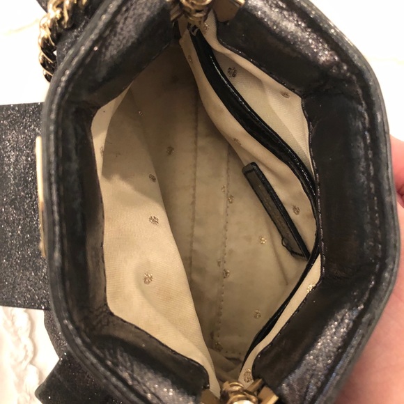 Kate Spade Ruffled Crossbody - Picture 3 of 4